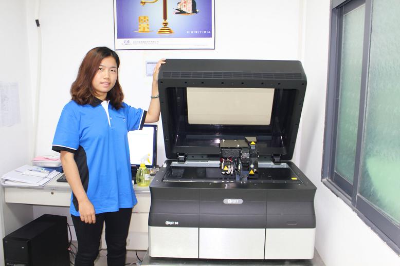 ���ٳ���