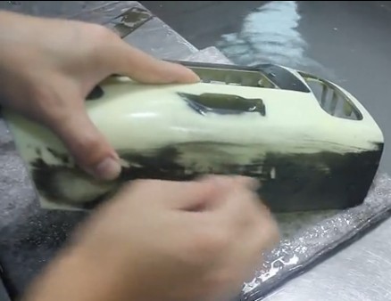 ��ĥ����