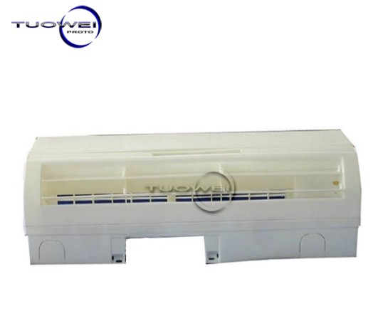 ���{(di��o)�ְ�����