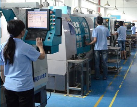 22�_cnc�O(sh��)��