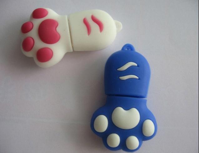 ���z�ְ�ģ��