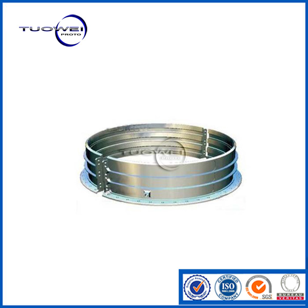 �X�Ͻ��ְ�ģ��