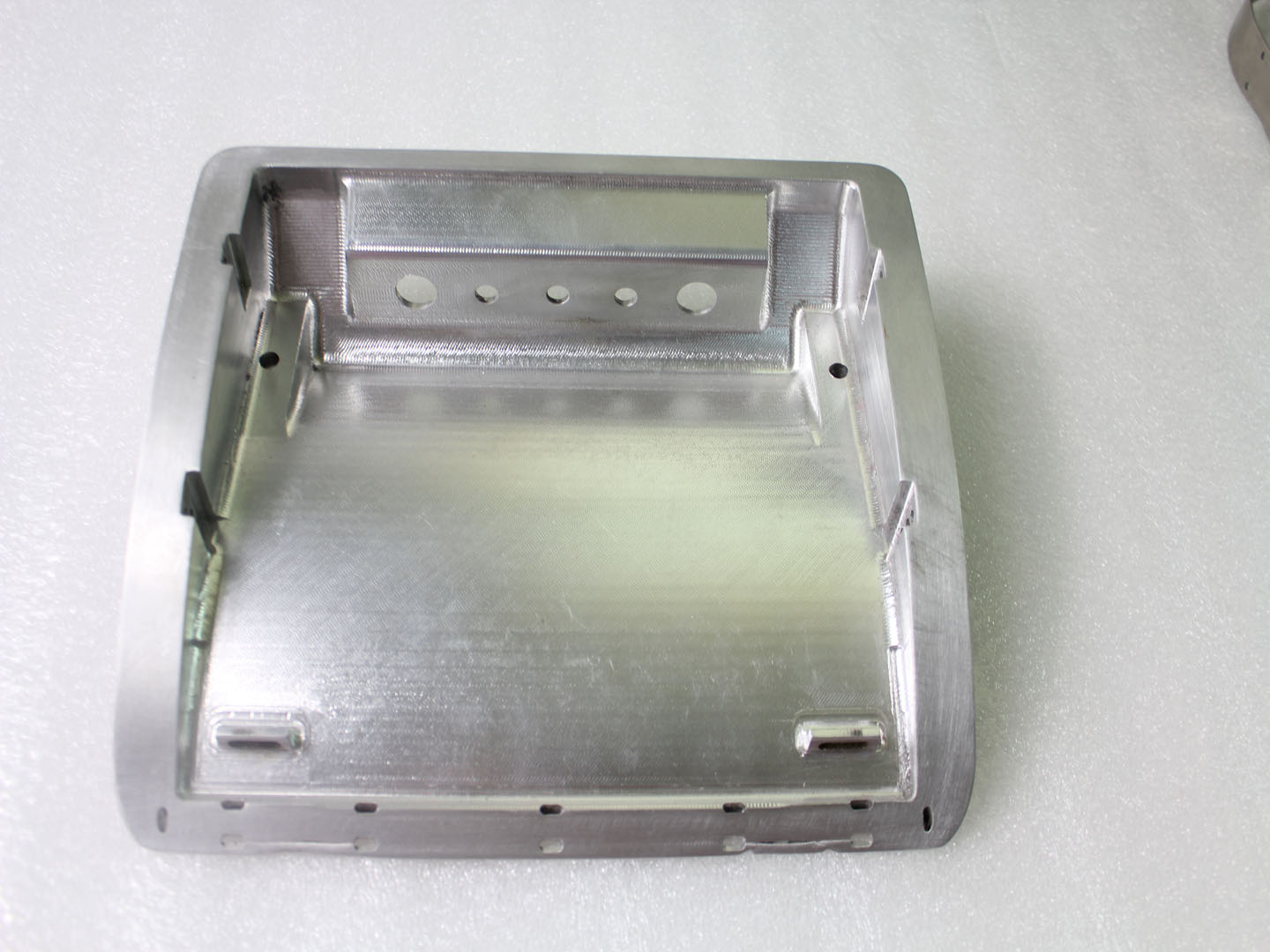 �X�Ͻ��ְ�ģ��