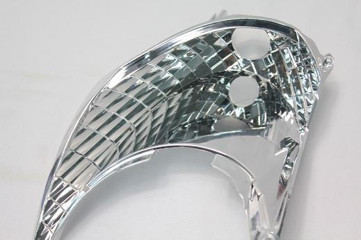 �������ְ�