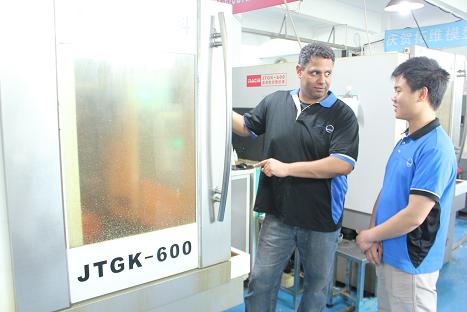 CNC�ְ�ģ������