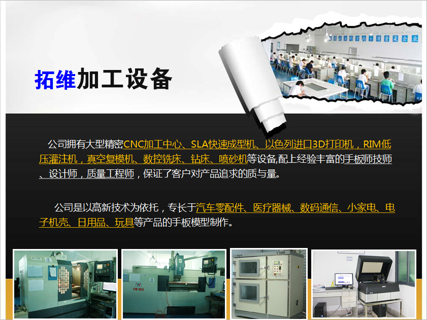 �ְ�ӹ��O(sh��)��