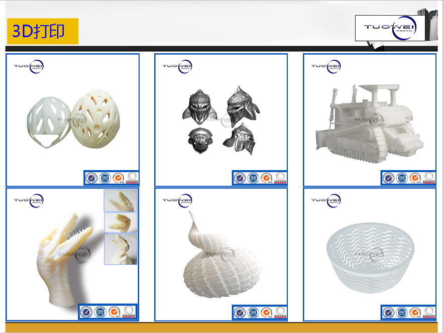 ���ٳ����ְ�