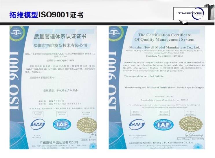 �|(zh��)���C��