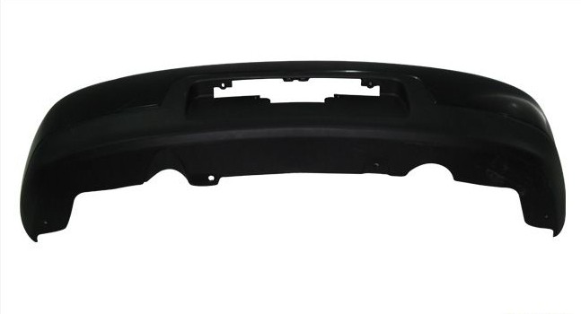 ���U(xi��n)���ְ�