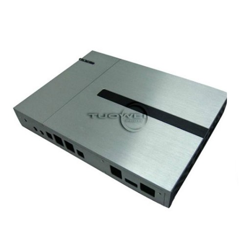 ·�����ְ�