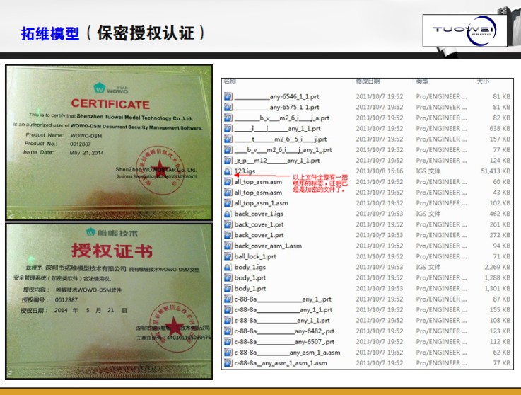 ����ܛ��