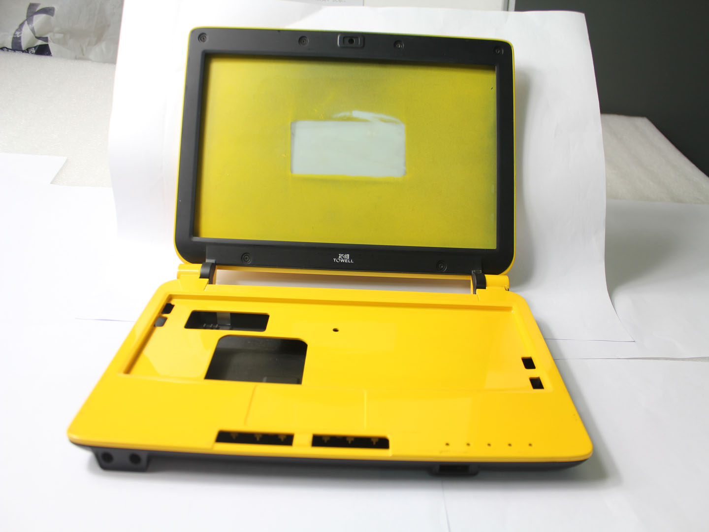 �Pӛ���ְ�ģ��