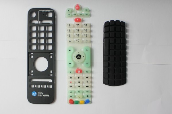 �b�������z�ְ�ģ��