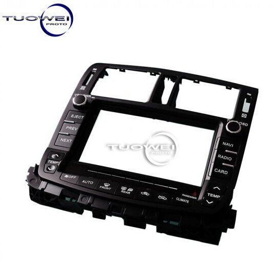 �����ְ�