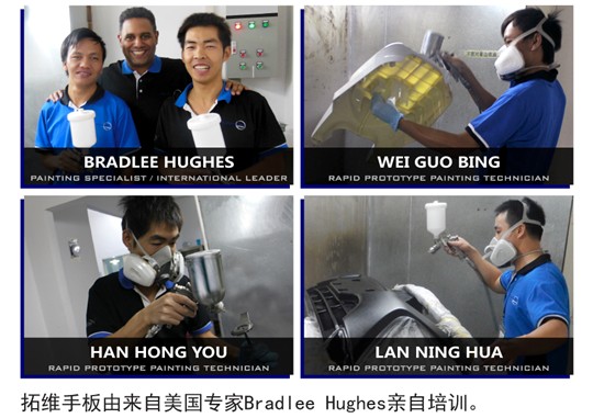 ����̎��