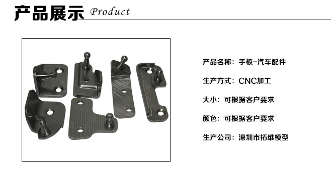 ���P��ְ�