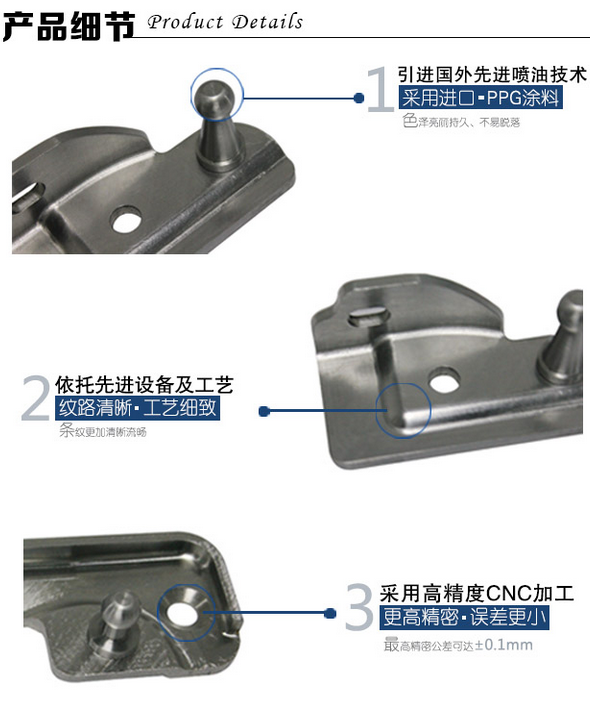 ���P��ְ弚��(ji��)�D