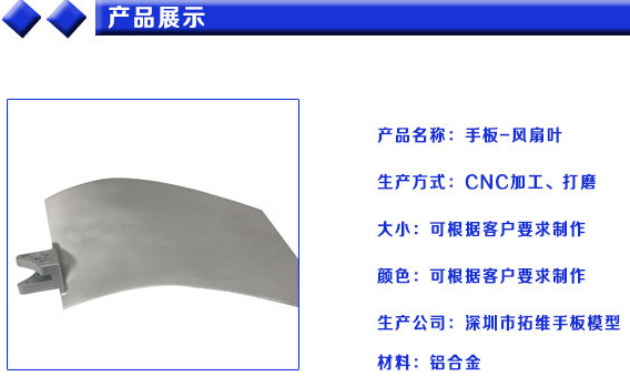 �X�Ͻ��ְ�