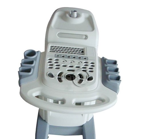 �t(y��)����е�ְ�