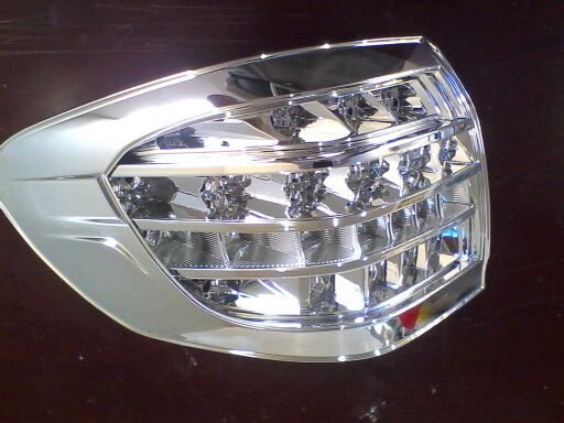 ��܇����ְ�