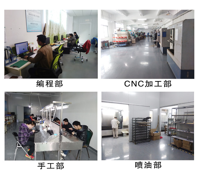 �ؾS���a(ch��n)܇(ch��)�g