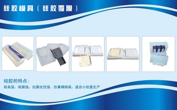 ��(f��)ģ�ְ�