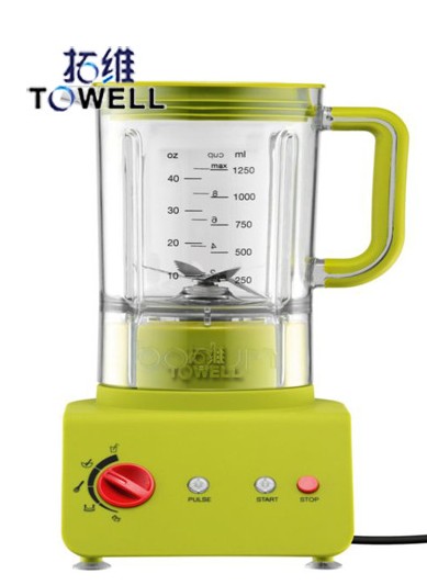 ��֭�C(j��)�ְ�