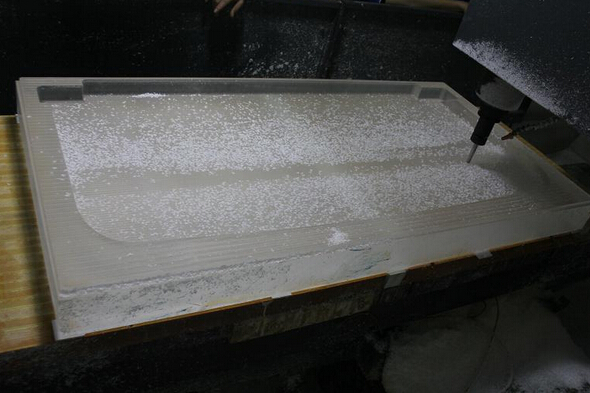 �������ְ�ӹ�