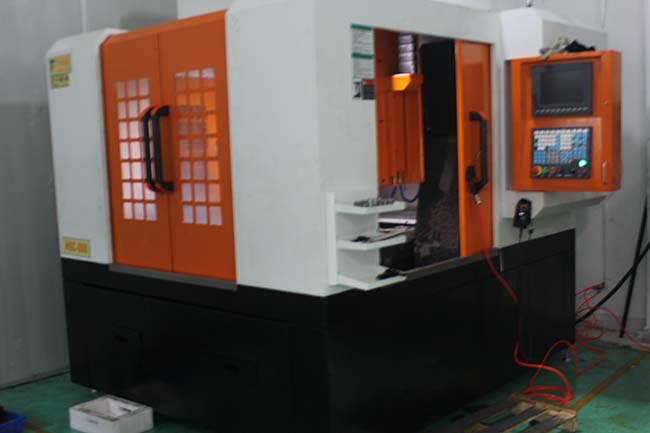 �ְ�ӹ��O(sh��)��