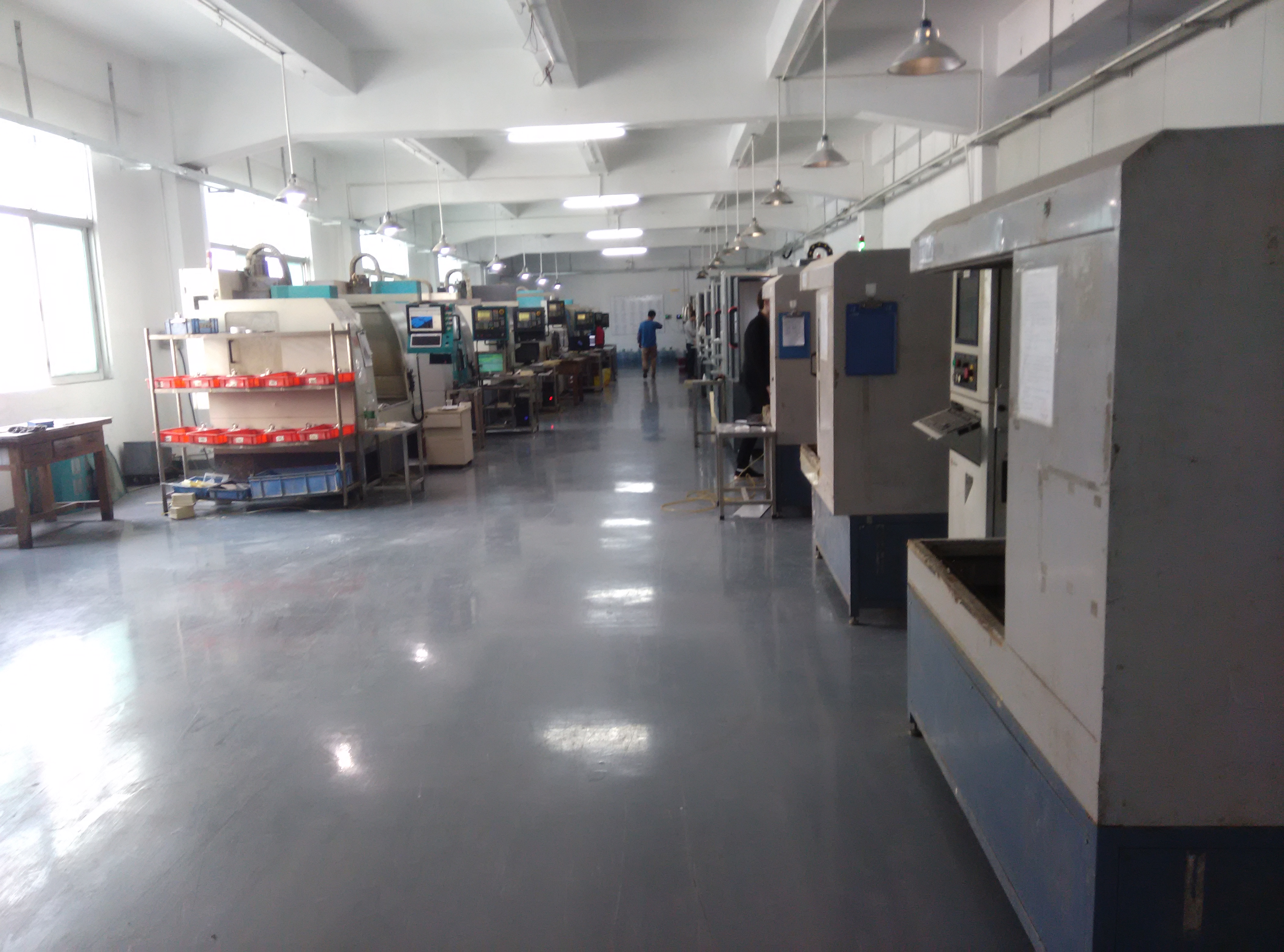 �ؾSCNC�ӹ�����