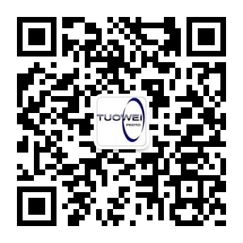 �ؾS΢�Ź���̖(h��o)