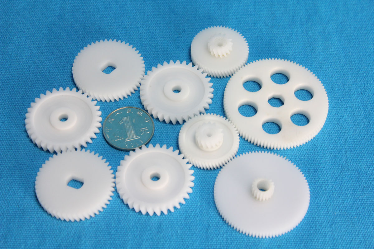 POM�ְ����