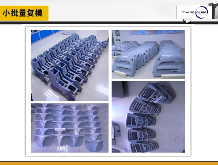 ��Տ�(f��)ģ�ְ�