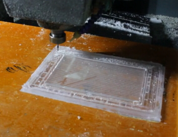 pc�ְ�ģ������