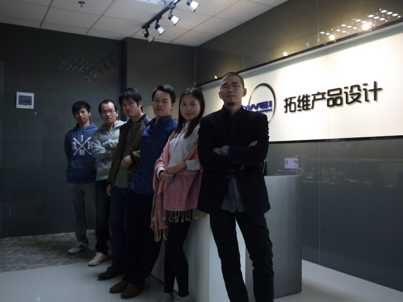 �O(sh��)Ӌ(j��)��˾