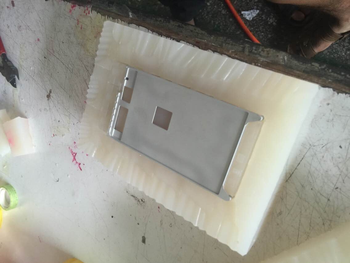 ��(f��)ģ�ְ�