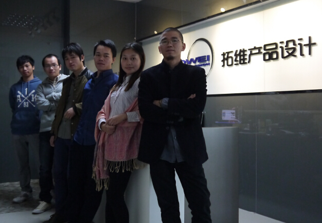 �ؾS�O(sh��)Ӌ(j��)��˾ 