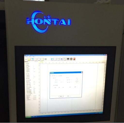 sla�O(sh��)��