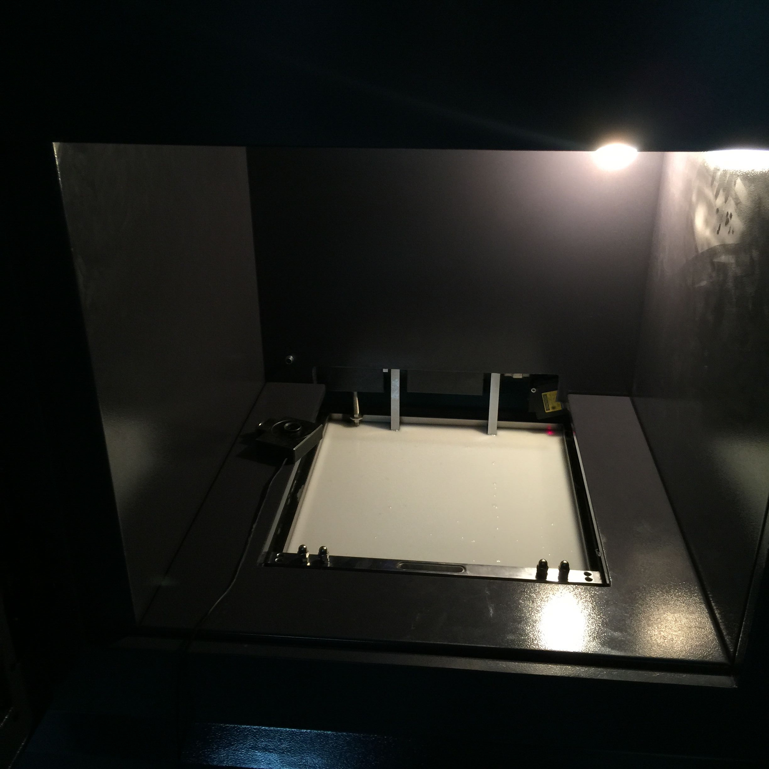 SLA�ְ��O(sh��)��