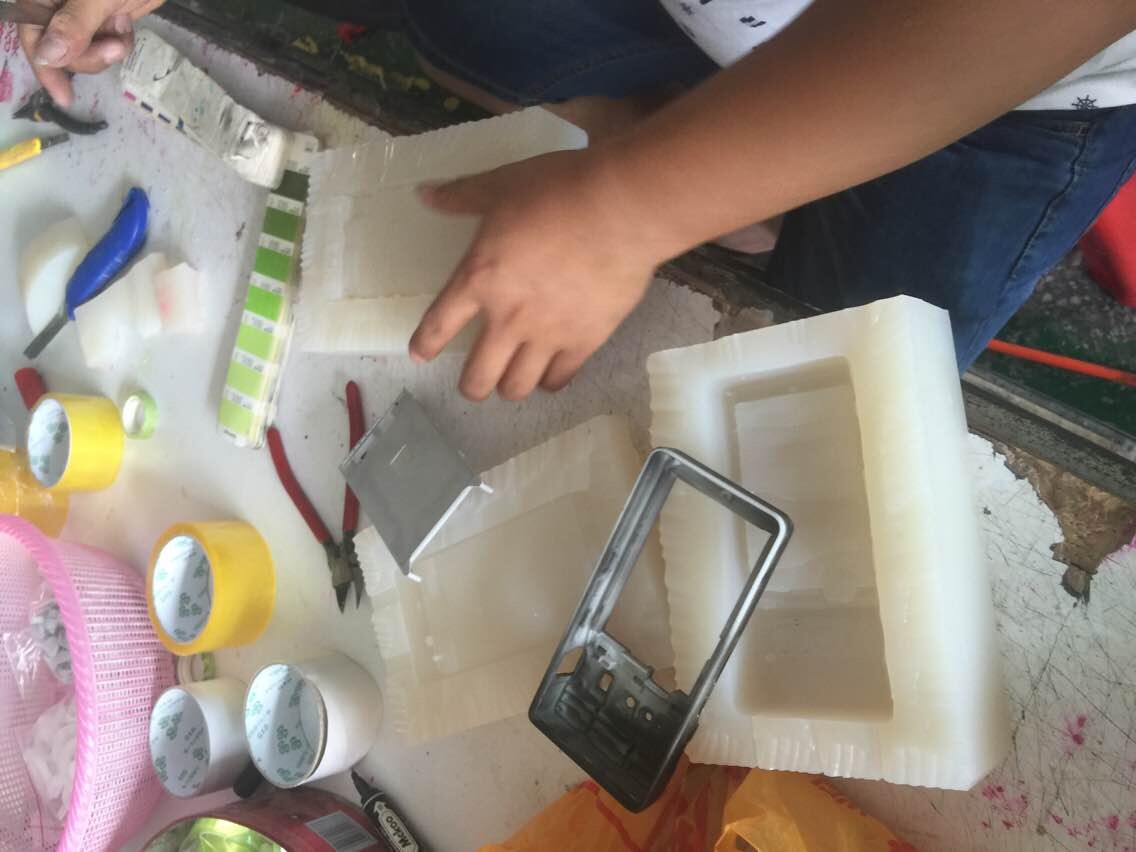 ���z��(f��)ģ