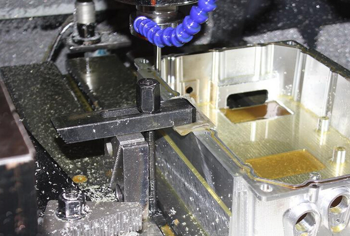 ���cnc�ӹ�