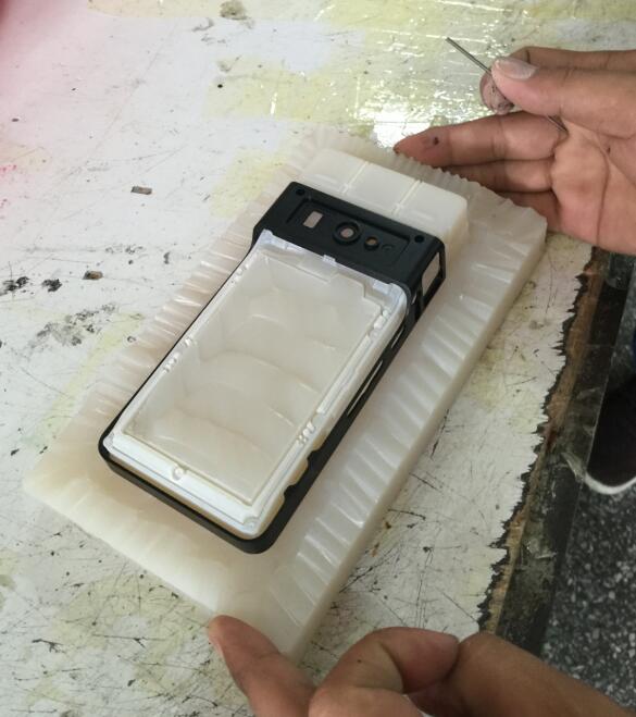 ��(f��)ģ�ְ�����