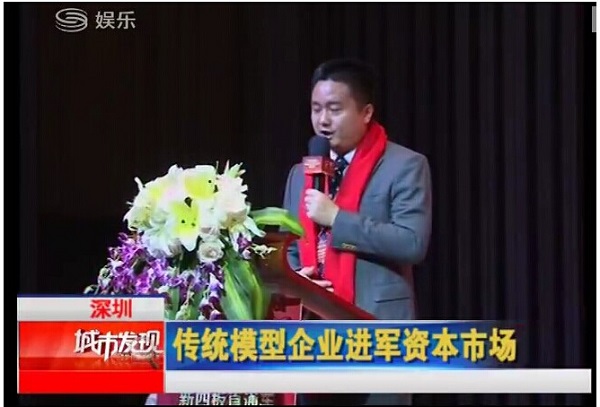 ���аl(f��)�F(xi��n)��Ŀ