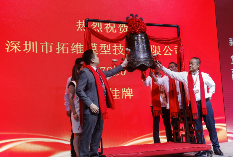 �ؾSģ�͒������