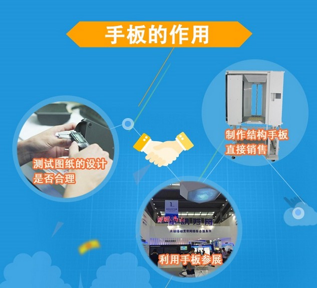 �ְ������