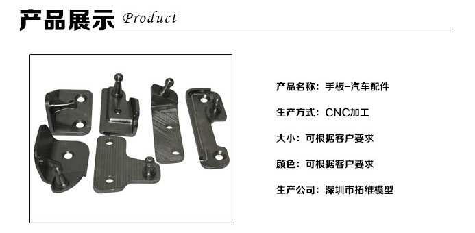 ���P��ְ�