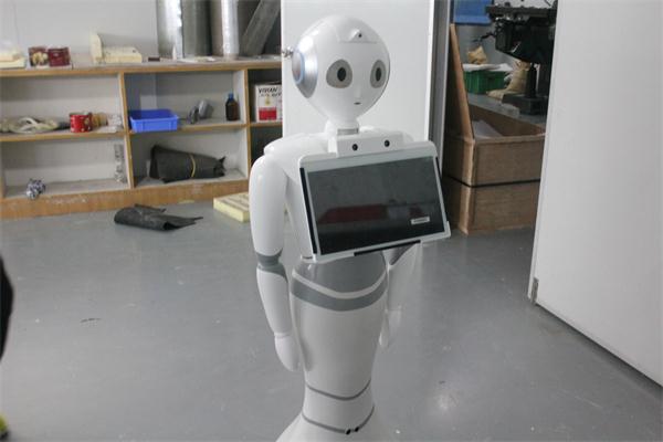 �C�����ְ�