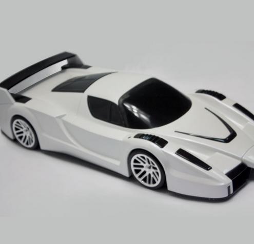 ��܇ģ���ְ�