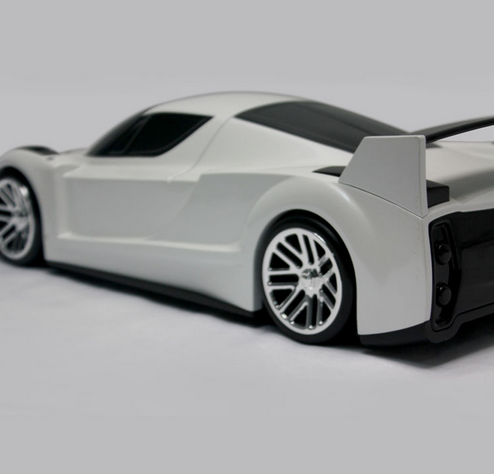 ��܇ģ���ְ�