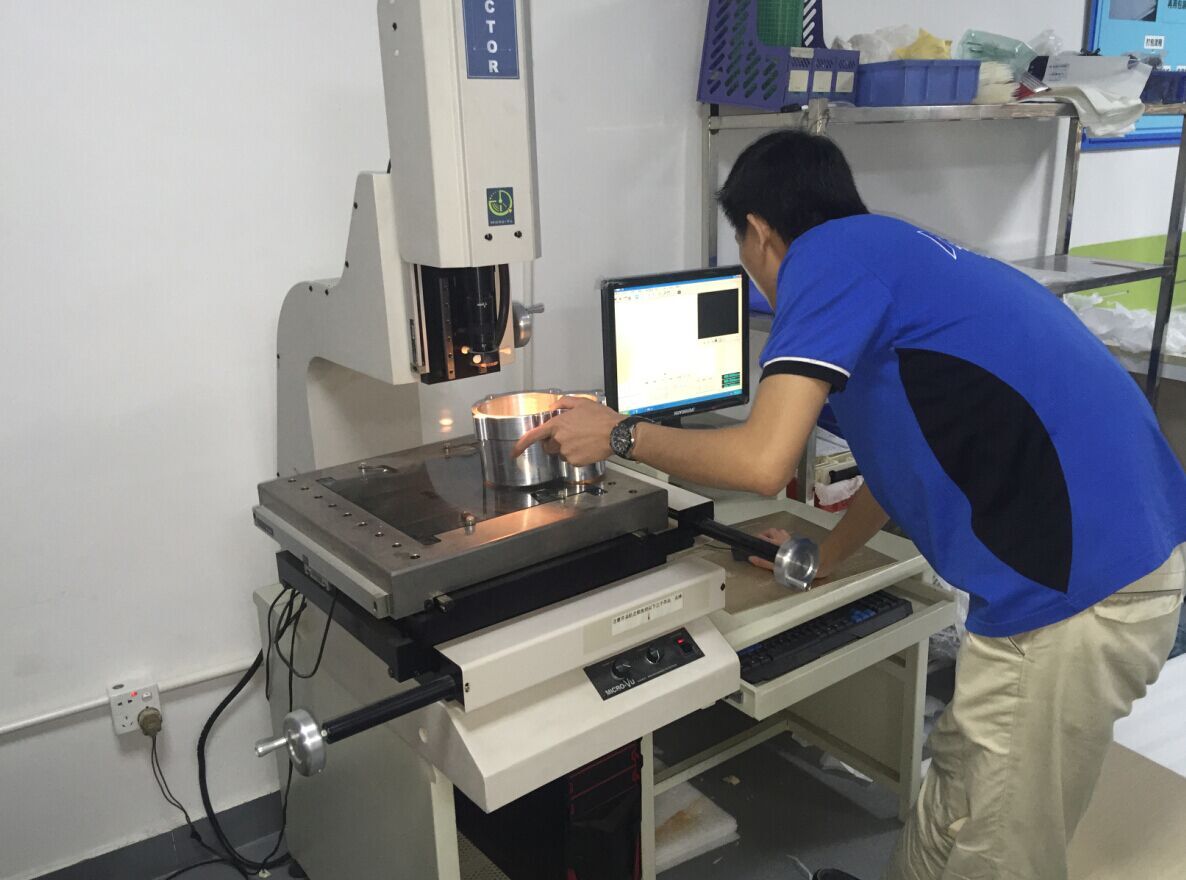 ����Ԫ�z�y(c��)�O(sh��)��